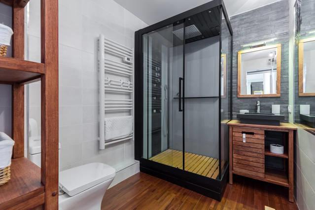 קאן Appartement Residence Athena מראה חיצוני תמונה